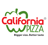 California Pizza,