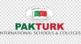 Pak Turk,