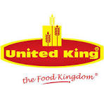 United King,